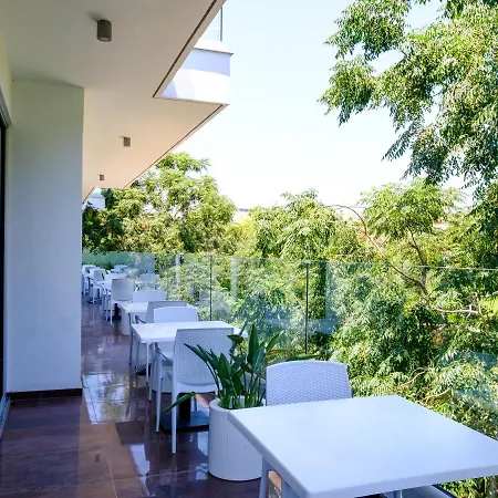 Cute Vacation Apartment For Three In The Ayia Napa Sunshine All Yours Айя-Напа